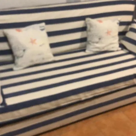 Holiday home Calle Quitapenas 37 *